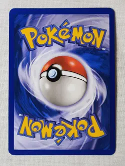 NM Potion - Reverse Holo 87 Crystal Guardians Pokemon TCG - Image 2