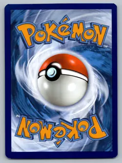 Rare Candy #141/159 Crown Zenith Reverse Holo Pokemon TCG - Image 2