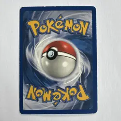 Dark Weezing - 14/82 Team Rocket Holo- MP - Pokemon TCG dd - Image 3