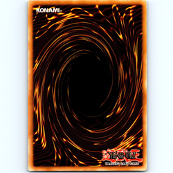 Yugioh Emissary of the Afterlife AST-076 Unlimited Super Rare Holo - NM 💎 - Image 2