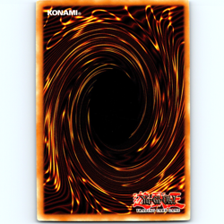 Yugioh Emissary of the Afterlife AST-076 Unlimited Super Rare Holo - NM 💎 - Image 2