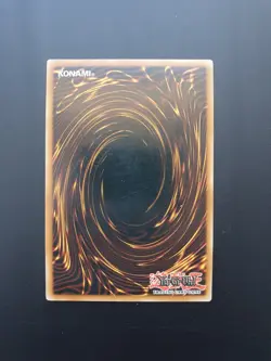 ⭐Yugioh | Antiker Antriebsgolem | NM | DE | Ultra Rare | TLM⭐ - Image 3
