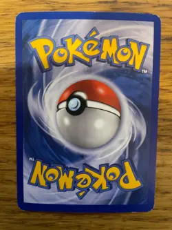 NM! Wailmer (69/92) Stamped Reverse Holo EX Legend Maker Pokemon Card! - Image 2