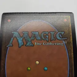 Magic The Gathering Fallout Foil Error Card Set Mountain Cliff Shelter Collectib - Image 5