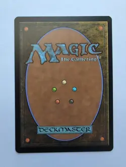 MTG Black Sun's Zenith (MBS) Mirrodin Besieged Regular Rare 39/155 - Image 2
