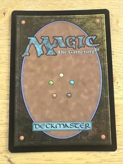 MTG FOIL Case of the Uneaten Feast - Murders at Karlov Manor #010 - Image 2