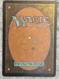 Soulquake 1x - Japanese - Alara Reborn - Magic the Gathering MTG Rare - Image 2