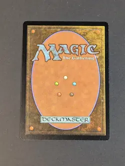 MTG - 1x Kalastria Highborn - Worldwake - NM/LP - Rare - Magic The Gathering #59 - Image 2