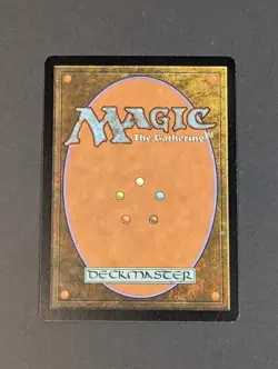 MTG - 1x Kalastria Highborn - Worldwake - NM/LP - Rare - Magic The Gathering #59 - Image 3