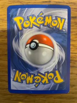 NM! Victreebel (13/92) Stamped Reverse Holo EX Legend Maker Pokemon Card! - Image 2