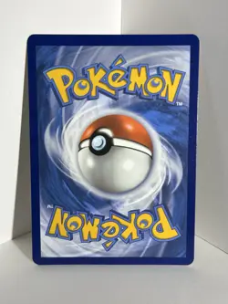 Radiant Jirachi 120/195 Silver Tempest Ultra Rare Holo Pokemon TCG Card NM/MINT - Image 2