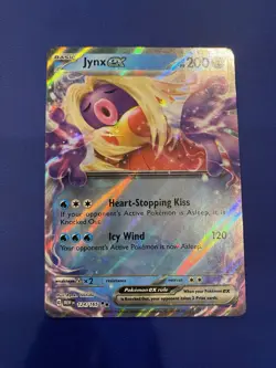 Pokemon English 151 ex Lot Of 8 - Image 3