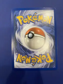 Pokemon English 151 ex Lot Of 8 - Image 4