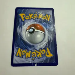 Pokemon TCG - Rayquaza EX XY69 Black Star Promo Holo - HP - Image 1