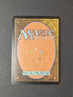 MTG - 1x Earwig Squad - Morningtide - Foil Launch Promo - LP - Magic #60 - Image 5