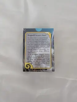 Dragon Shield Japanese Small Size Card Sleeves MATTE 60 Pack Yugioh Brand NEW - Image 2