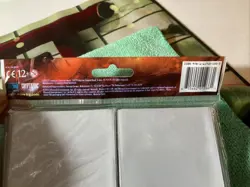 PACK= 80. ULTRA PRO WORLD WAR CRAFT MTG,POKEMON . DECK PROTECTOR Card Sleeves - Image 5