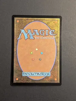 MTG -1x Call of the Ring NM Pack Fresh, Lord of the Rings: Tales of Middle Earth - Image 2