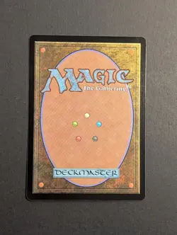 MTG -1x Call of the Ring NM Pack Fresh, Lord of the Rings: Tales of Middle Earth - Image 5