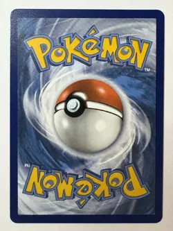 Pokemon TCG Vivid Voltage Pikachu v Full Art Holo Rare Card 170/185 NM Condition - Image 2