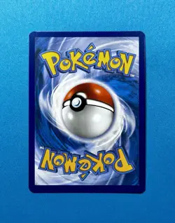 Switch 206/165 Scarlet Violet 151 Gold Hyper Rare Pokemon Card Mint NM - Image 2