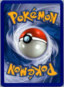 Totodile (Delta Species) Common Dragon Frontiers 67/101 LP Pokemon Card Vintage - Image 2