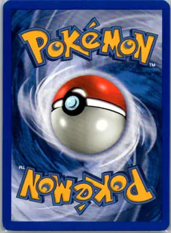 Oddish (Delta Species) Common Holon Phantoms 73/110 LP Pokemon Card Vintage - Image 2