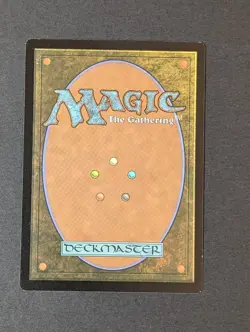 MTG - 1x Bolas's Citadel - War of the Spark - NM - Foil - Magic The Gathering - Image 2
