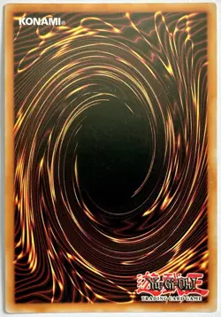 DUOV-EN085 Salamangreat Almiraj - Ultra Rare 1st Edition Near Mint YuGiOh Card - Image 2