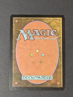 MTG - 1x Life's Finale - New Phyrexia - LP/NM - Rare - Black Magic The Gathering - Image 2