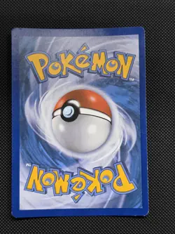 Water Energy - 77/83 Generations - Reverse Holo - Pokemon Card- LP - Image 2