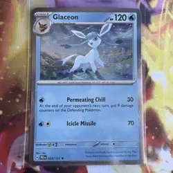 Prismatic Evolutions - 10 Card Lot - NM-M - Includes All Cards Shown In Photos - Image 4