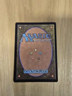 Primeval Protector - #023/351 (NM) Commander 2016 Magic MTG - Regular - Image 2