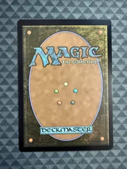 MTG Gigantosaurus #185/280 Rare *The List Reprints (LIST) Japanese - Image 3