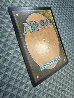 MTG Gigantosaurus #185/280 Rare *The List Reprints (LIST) Japanese - Image 4