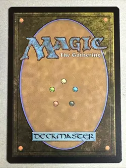 MTG / Urza's Incubator / MH3 / #297 / Regular / Rare / NM - Image 2