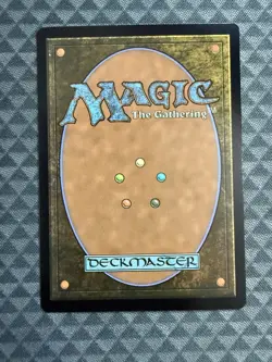 MTG Swarm of Rats Common *The List Reprints (LIST) - Image 3