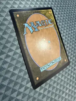 MTG Swarm of Rats Common *The List Reprints (LIST) - Image 4