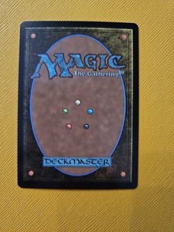 MTG Final Fantasy: Buster Sword (Borderless) - Image 2