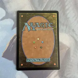MTG Final Fantasy Cyan, Vengeful Samurai - Borderless Magic The Gathering - Image 2