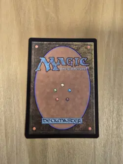 Thunderfoot Baloth - #172/351 (NM) Commander 2016 Magic MTG - Regular - Image 2