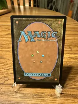 2025 MTG Final Fantasy Lindblum, Industrial Regency/Mage Siege #285 - Image 2