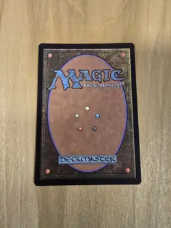 Farseek - #149/351 (NM) Commander 2016 Magic MTG - Regular - Image 2