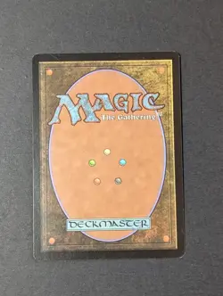 MTG - 1x Dismember - New Phyrexia - NM/LP - Magic The Gathering - 2011 - #57 - Image 2