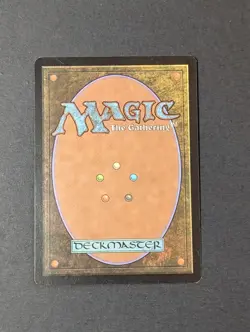 MTG - 1x Dismember - New Phyrexia - NM/LP - Magic The Gathering - 2011 - #57 - Image 5