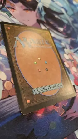 MtG Beacon of Immortality - Fifth Dawn (5DN) #6/165 Non-Foil NM/LP+ - Image 4