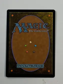 MTG - 1x Myr Superion - New Phyrexia - NM - Rare - Magic The Gathering, Myr 2011 - Image 2