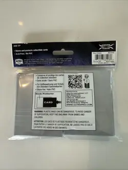 Ulalek, Merged Atrocity Modern Horizons 3 ULTRA PRO Sleeves MTG Commander Magic - Image 2