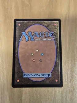 Beast Within - #037/351 (NM) Commander 2016 Magic MTG - Regular - Image 2