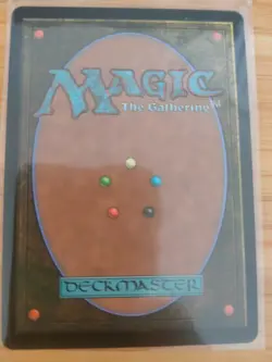 MTG Oppression 0032 Wilds of Eldraine Enchanting Tales M/NM Free UK P&P - Image 2